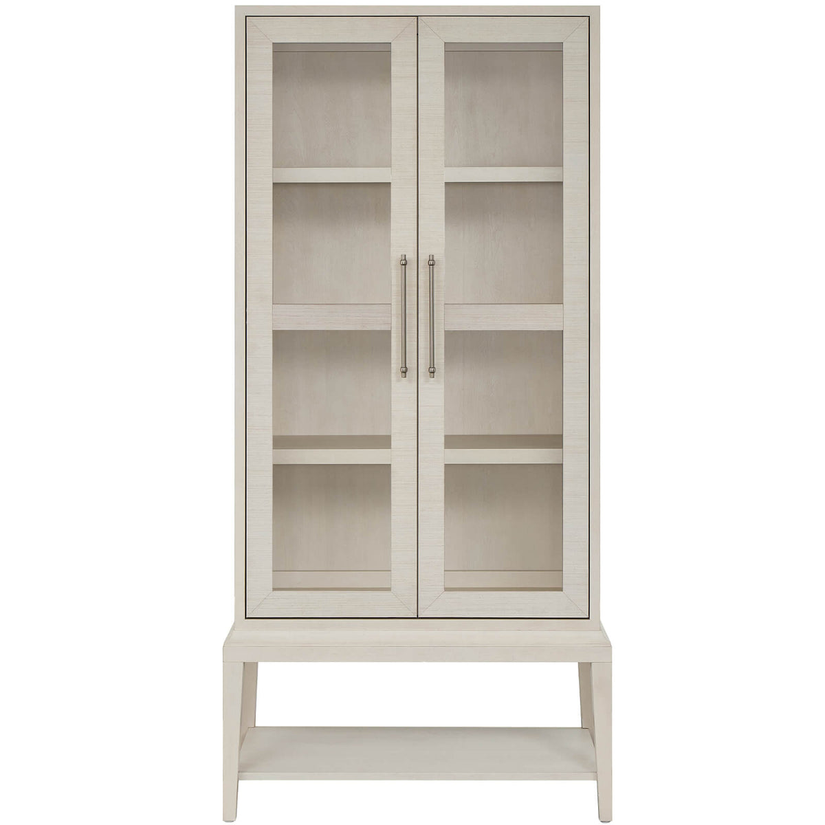 Meadow Display Cabinet