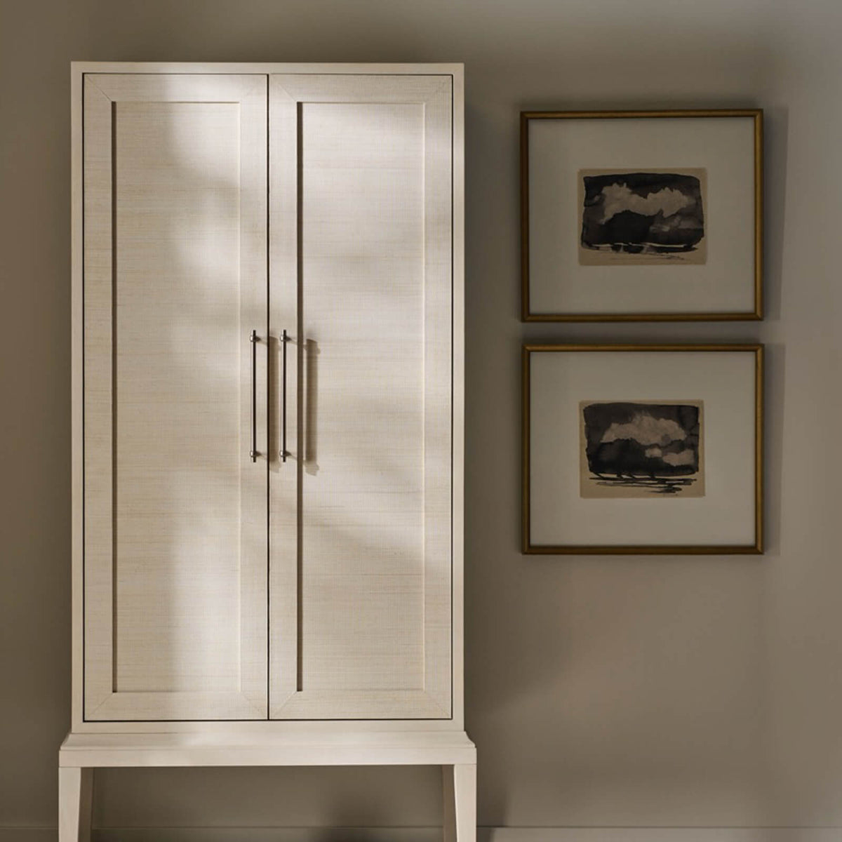 Meadow Wardrobe