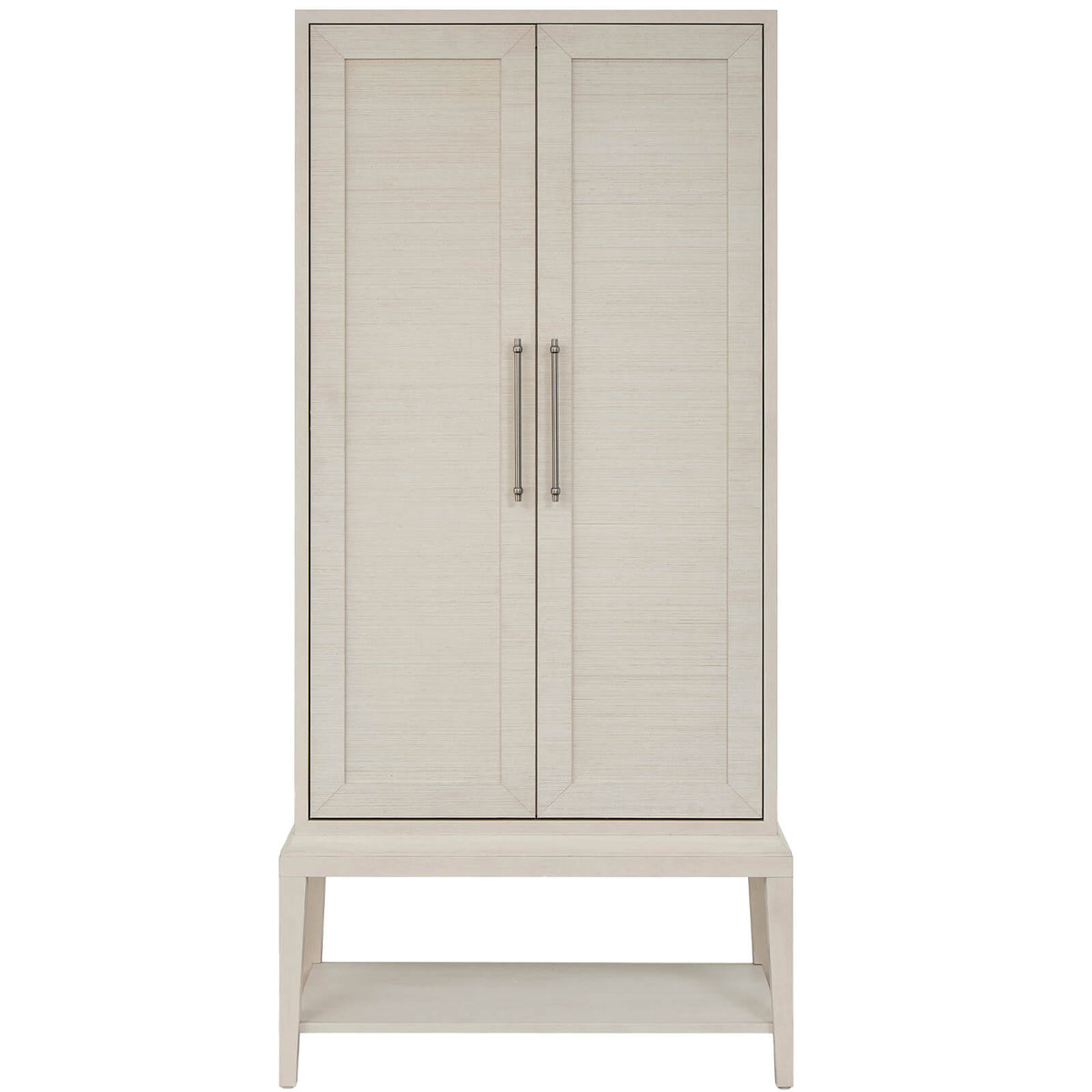 Meadow Wardrobe