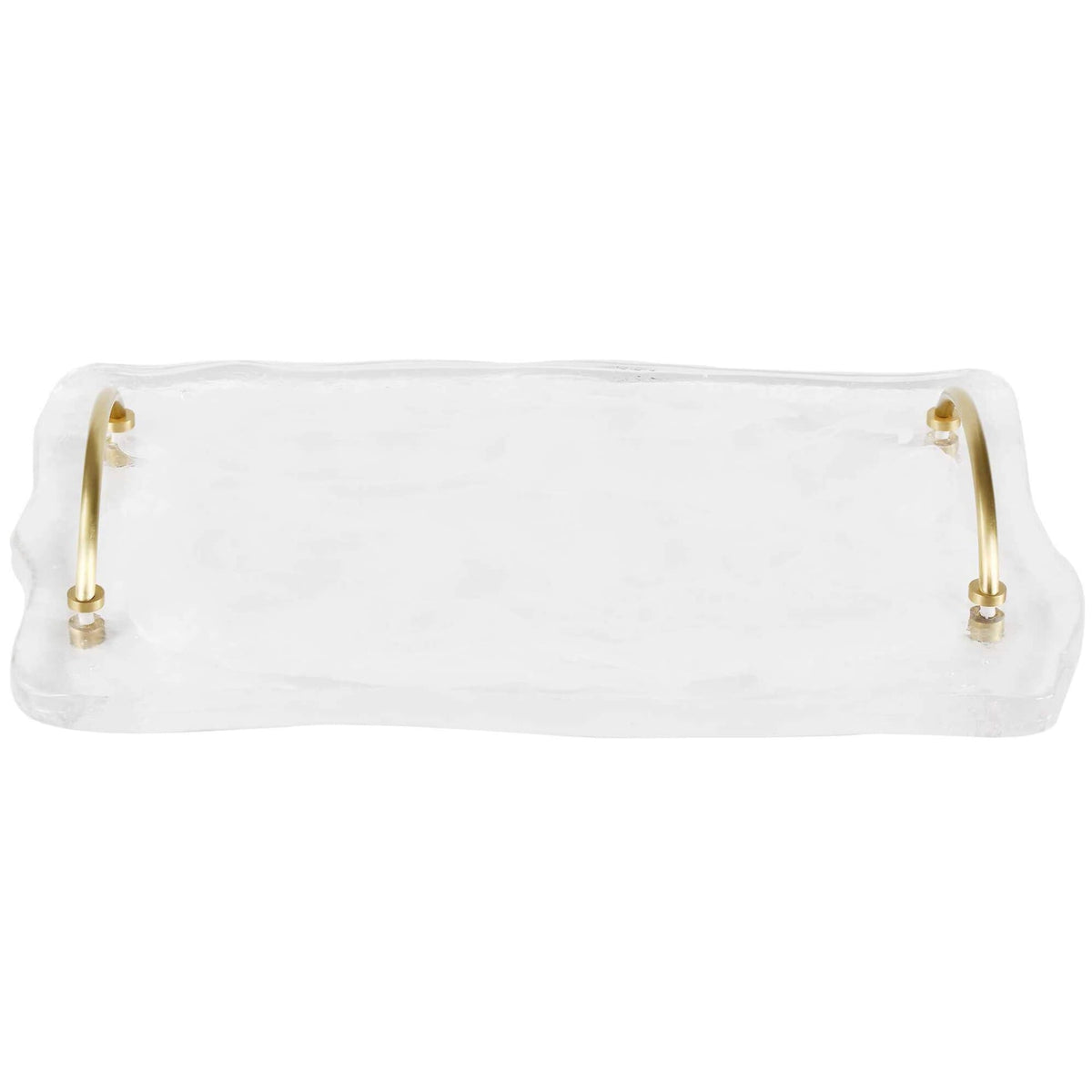 Melt Tray