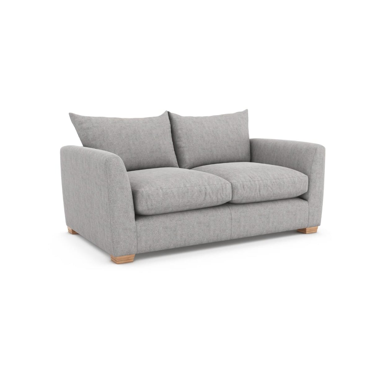 Sophia 2 Seater Sofa Made To Order