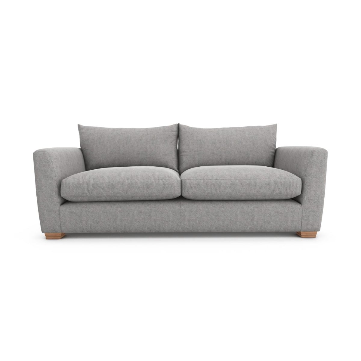Sophia 3 Seater Sofa Made To Order