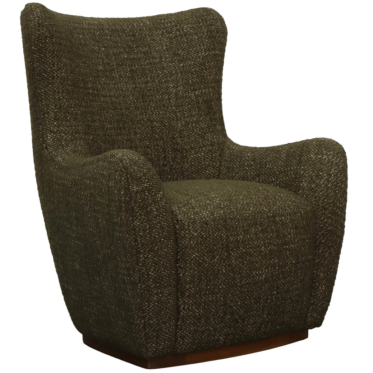 Millend Accent Chair