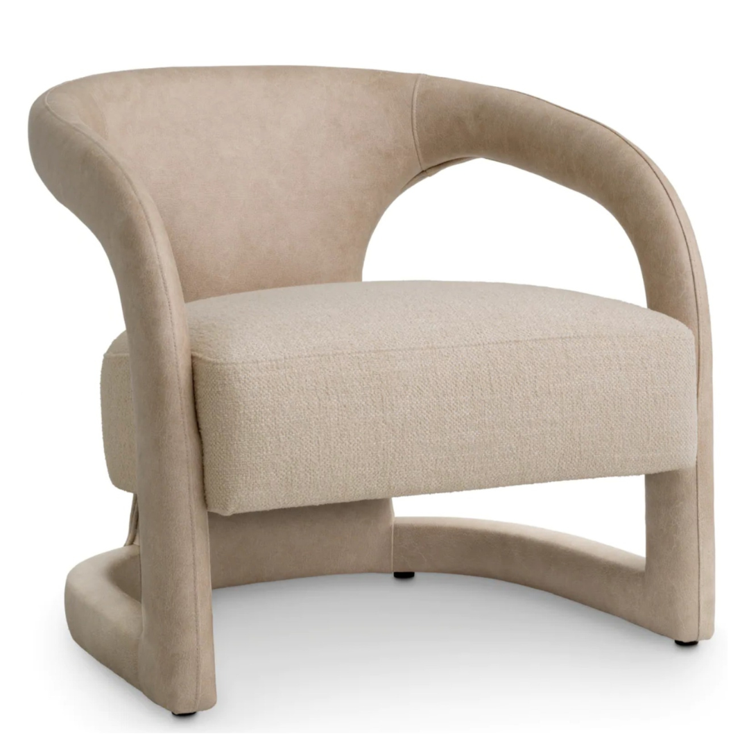 Voletta Chair