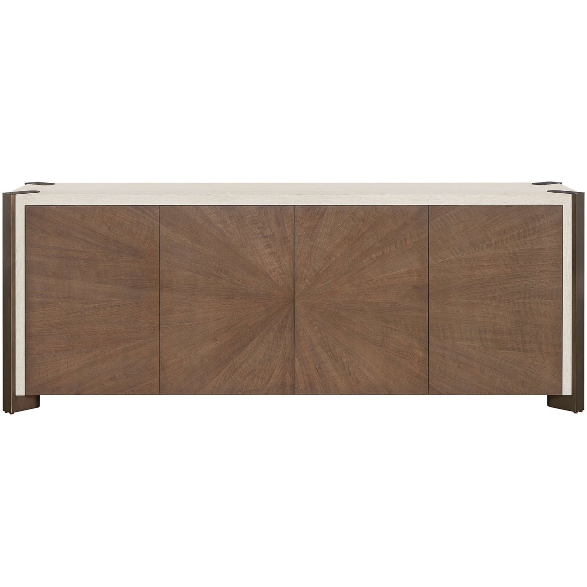 Mist Credenza