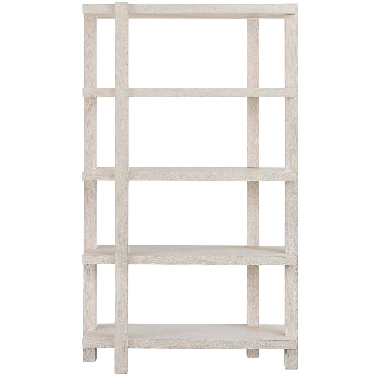 Mist Etagere