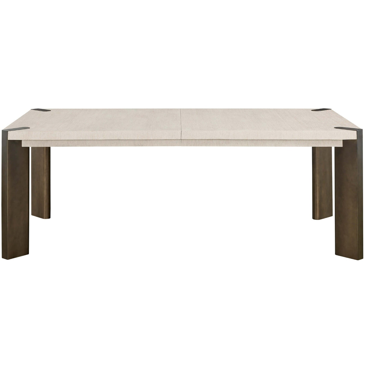 Mist Extending Dining Table, 224-310cm