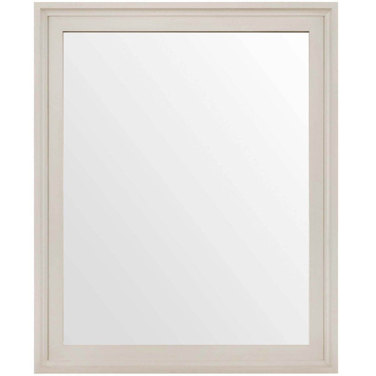 Mist Mirror