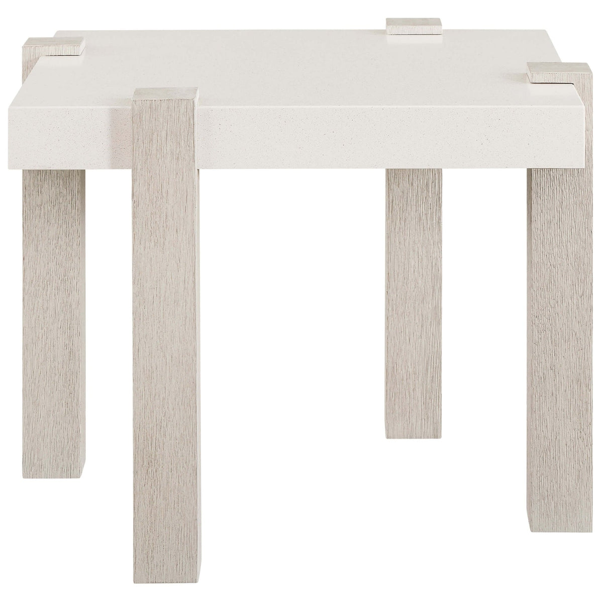 Mist Side Table