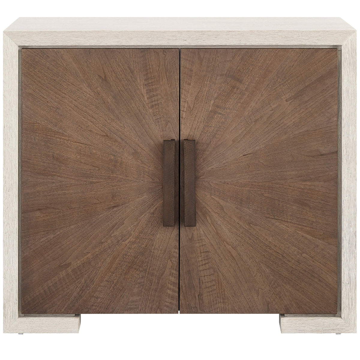 Mist Storage Cabinet