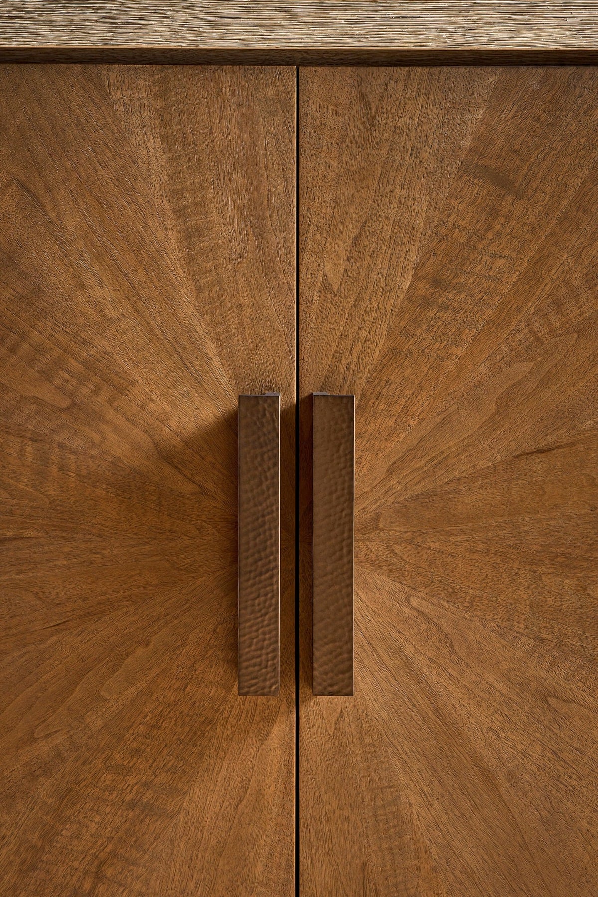 Mist Storage Cabinet