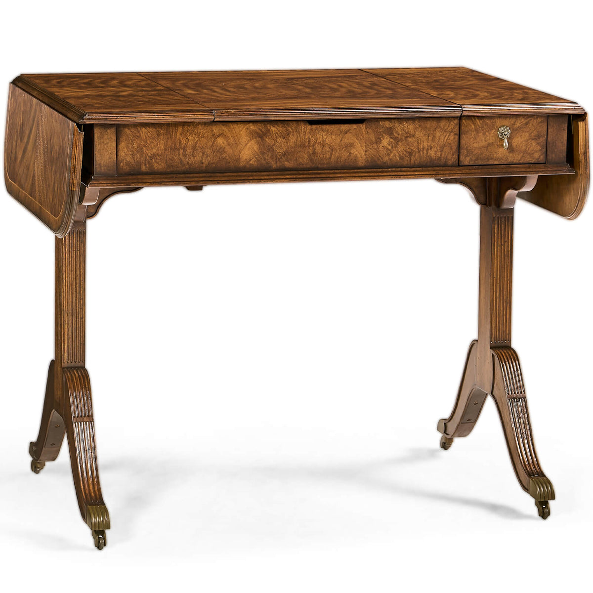Monarch Extending Games Table - 93-132cm
