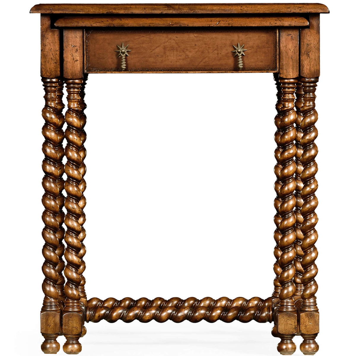 Monarch Nest of Tables