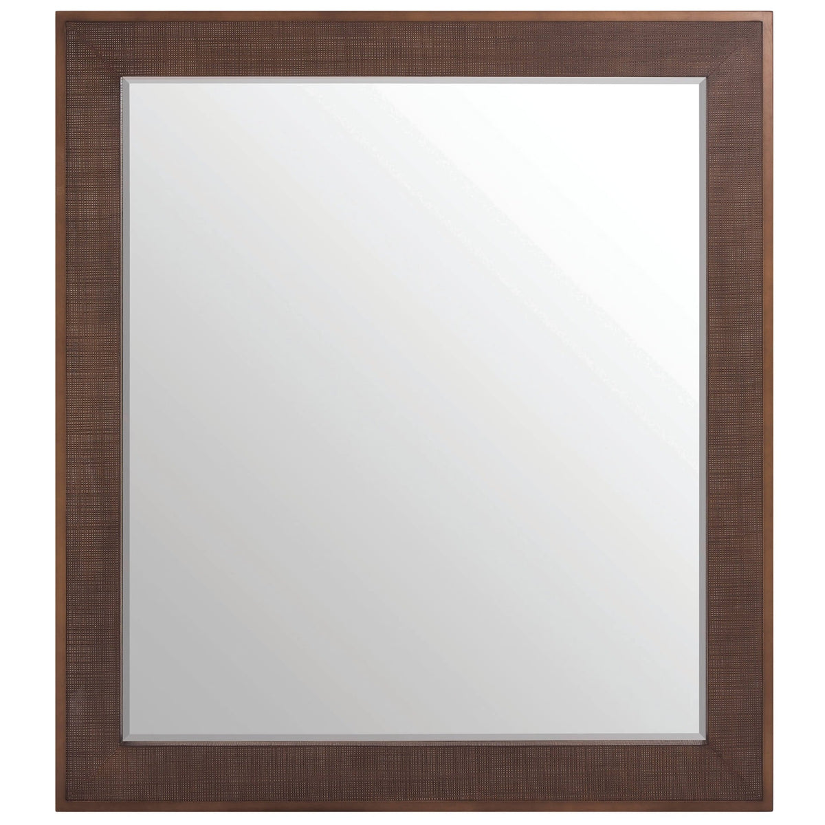 Montclair Mirror