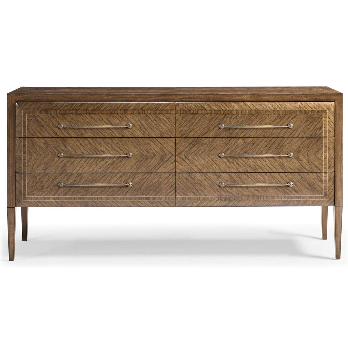 Montclaire Dresser