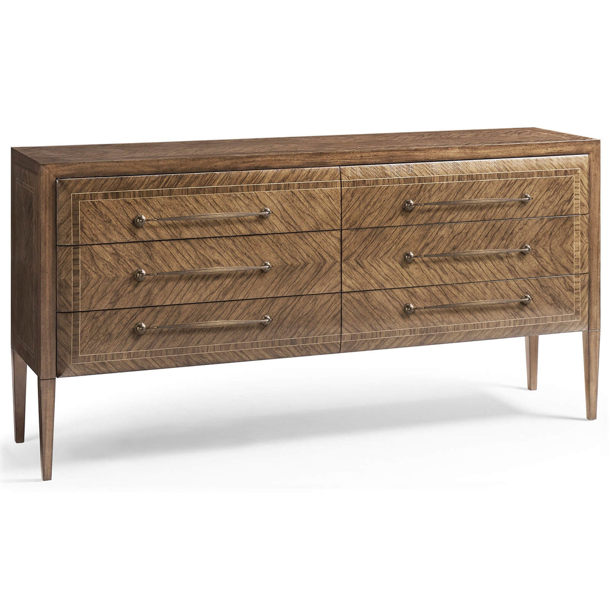 Montclaire Dresser