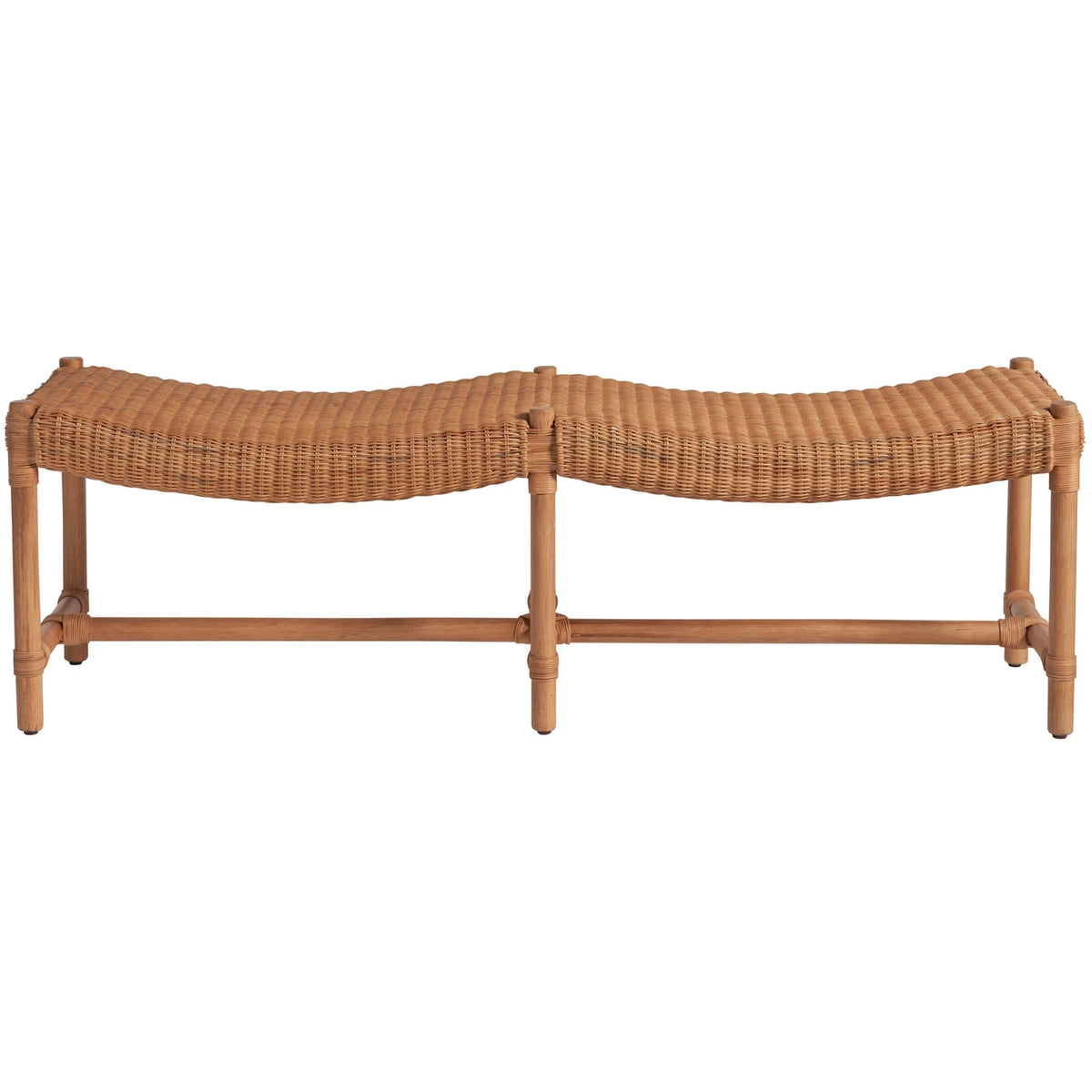 Murro Bay Bench