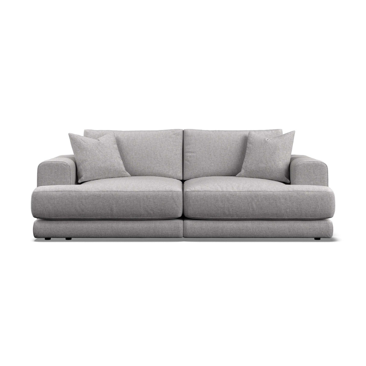 Nina Extra Large Split Sofa