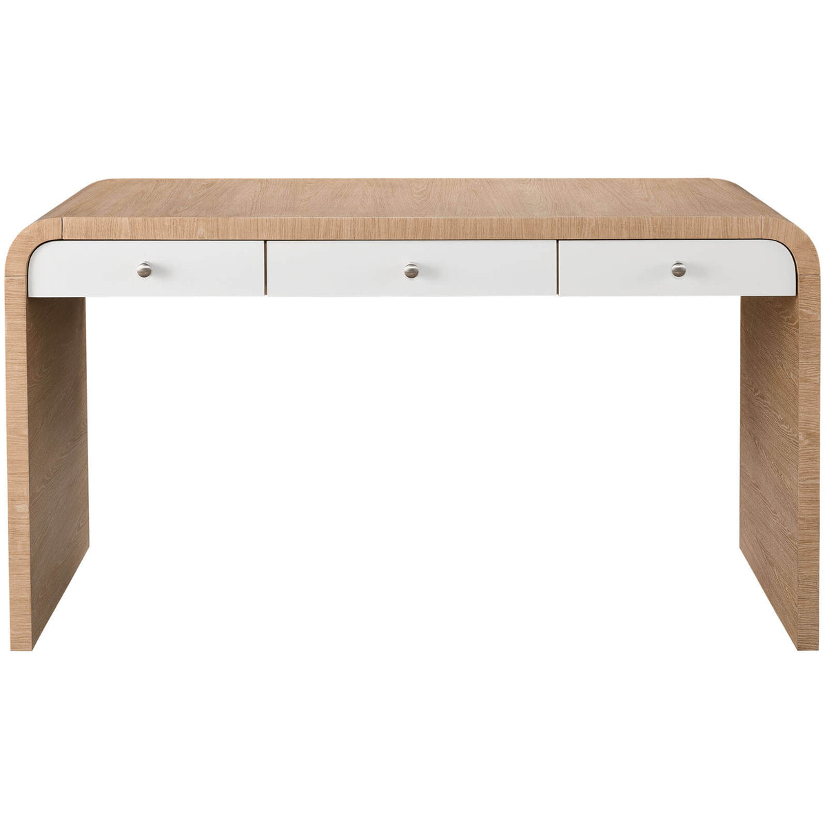 Nomad Desk