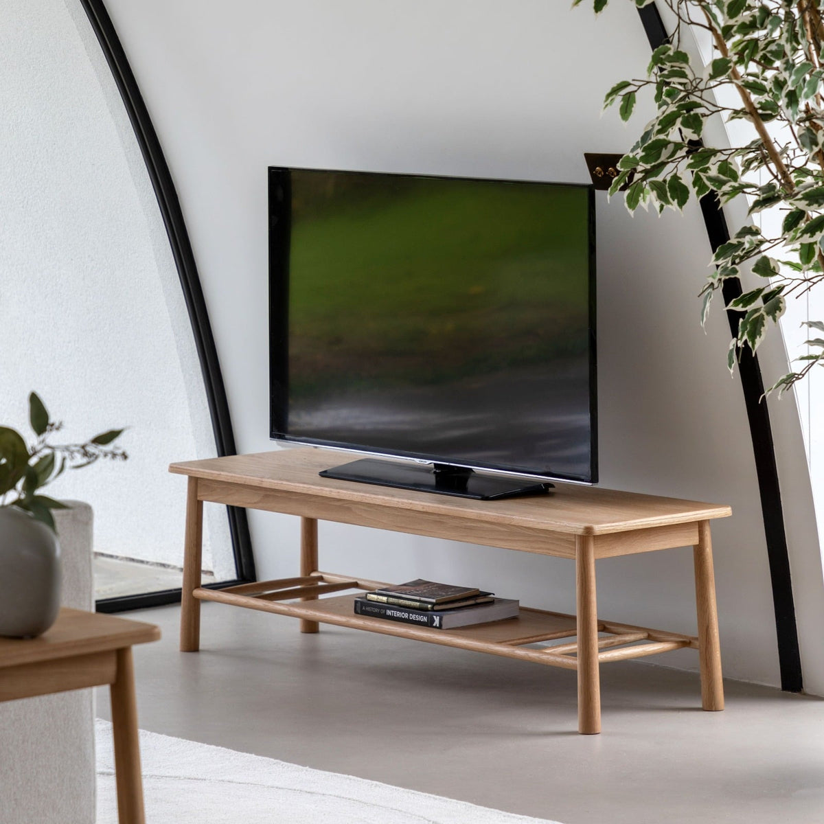 Nordic Media Unit