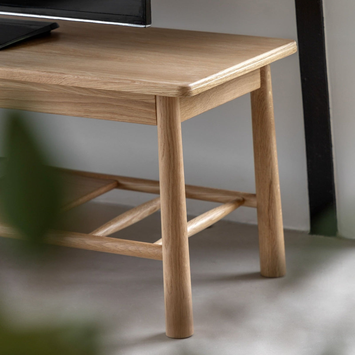 Nordic Media Unit