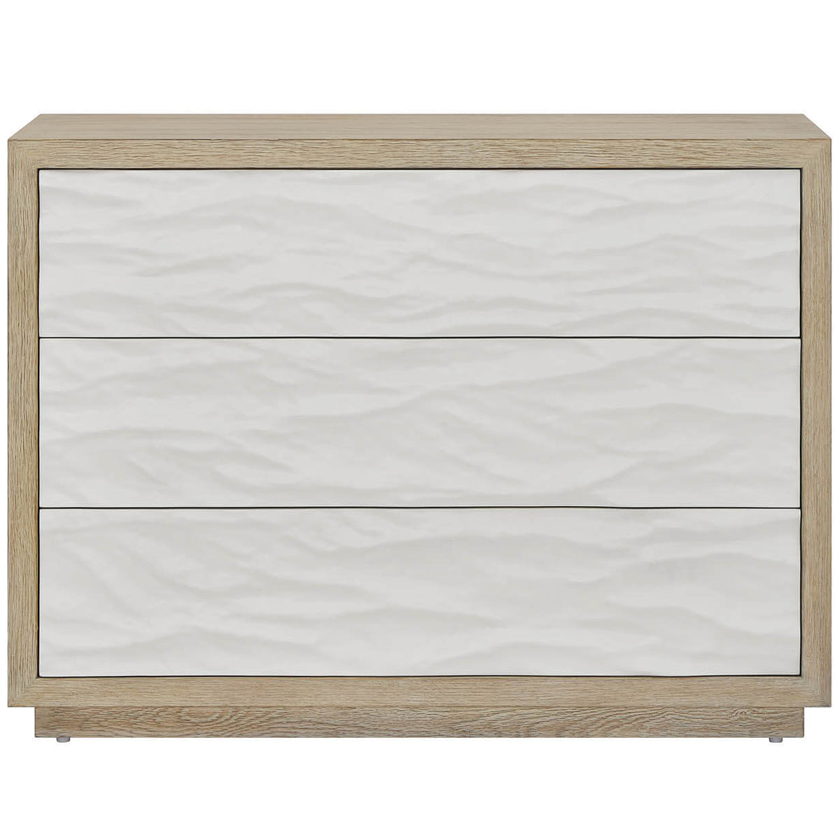 Oasis Chest of Drawers