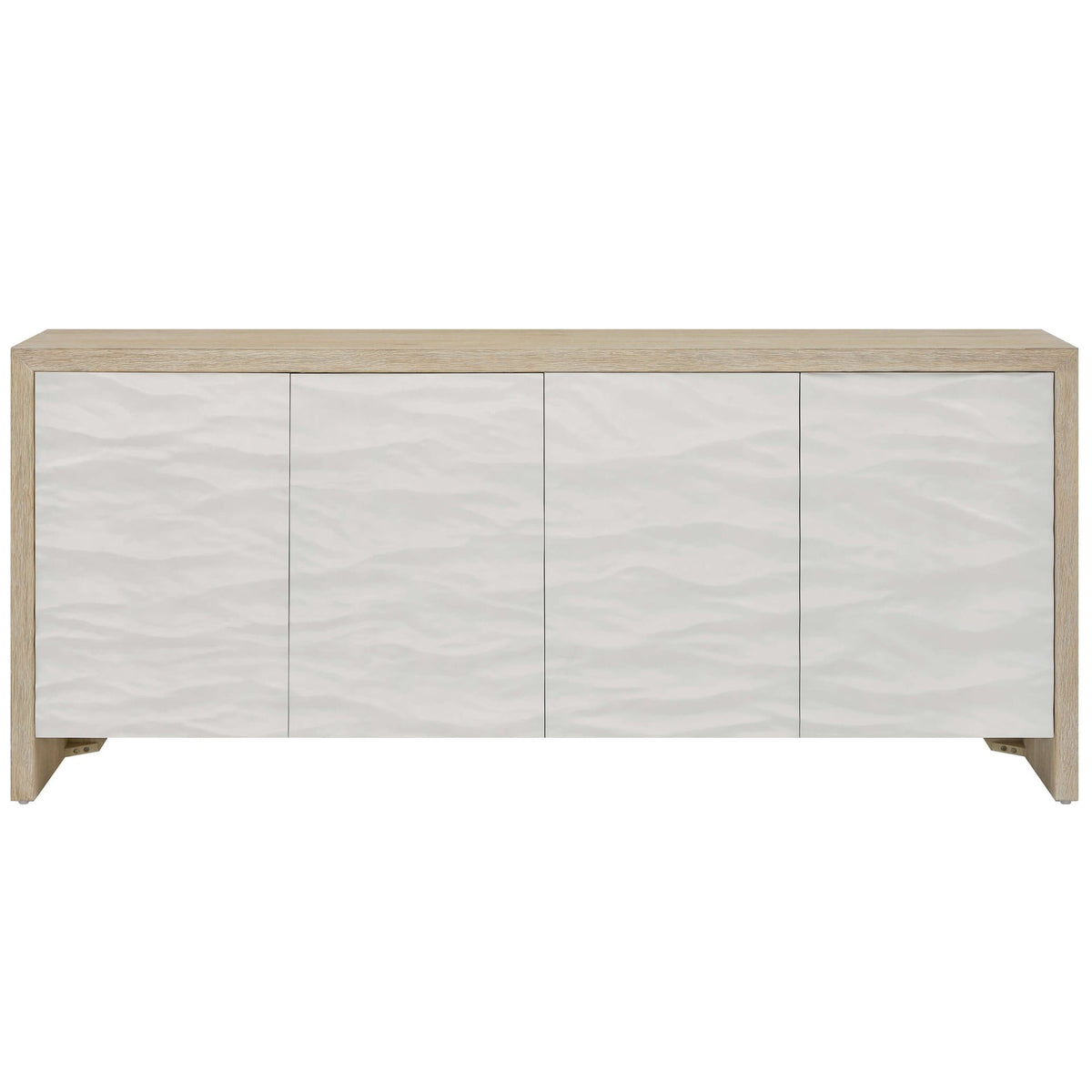 Oasis Sideboard