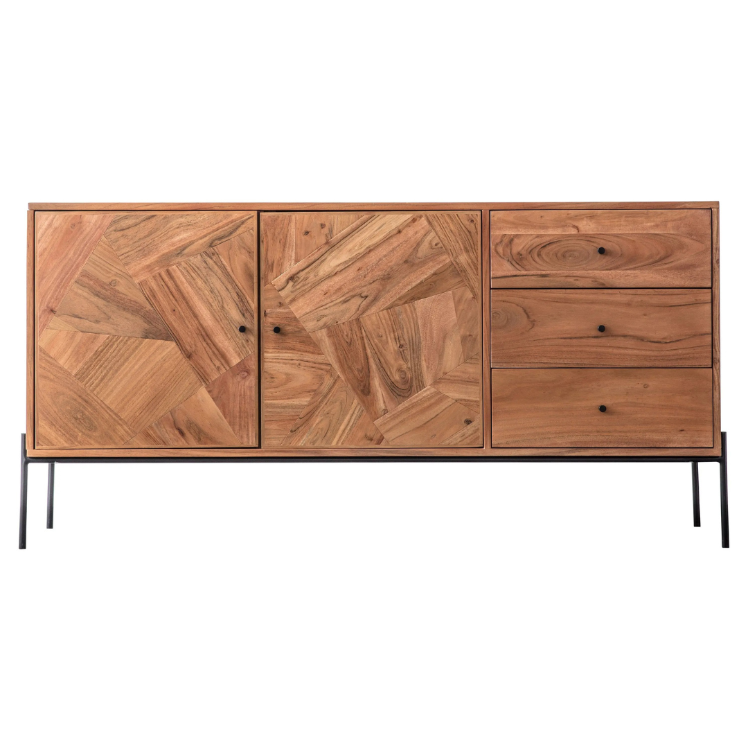 Enfield Sideboard