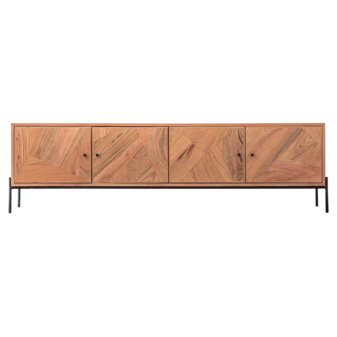 Enfield Media Unit