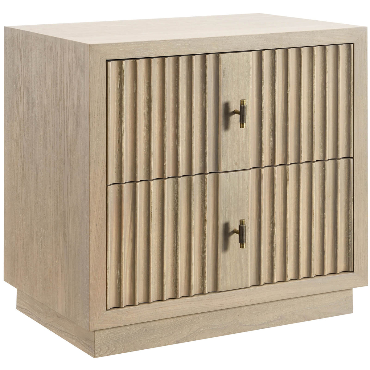 Oddington Bedside Chest