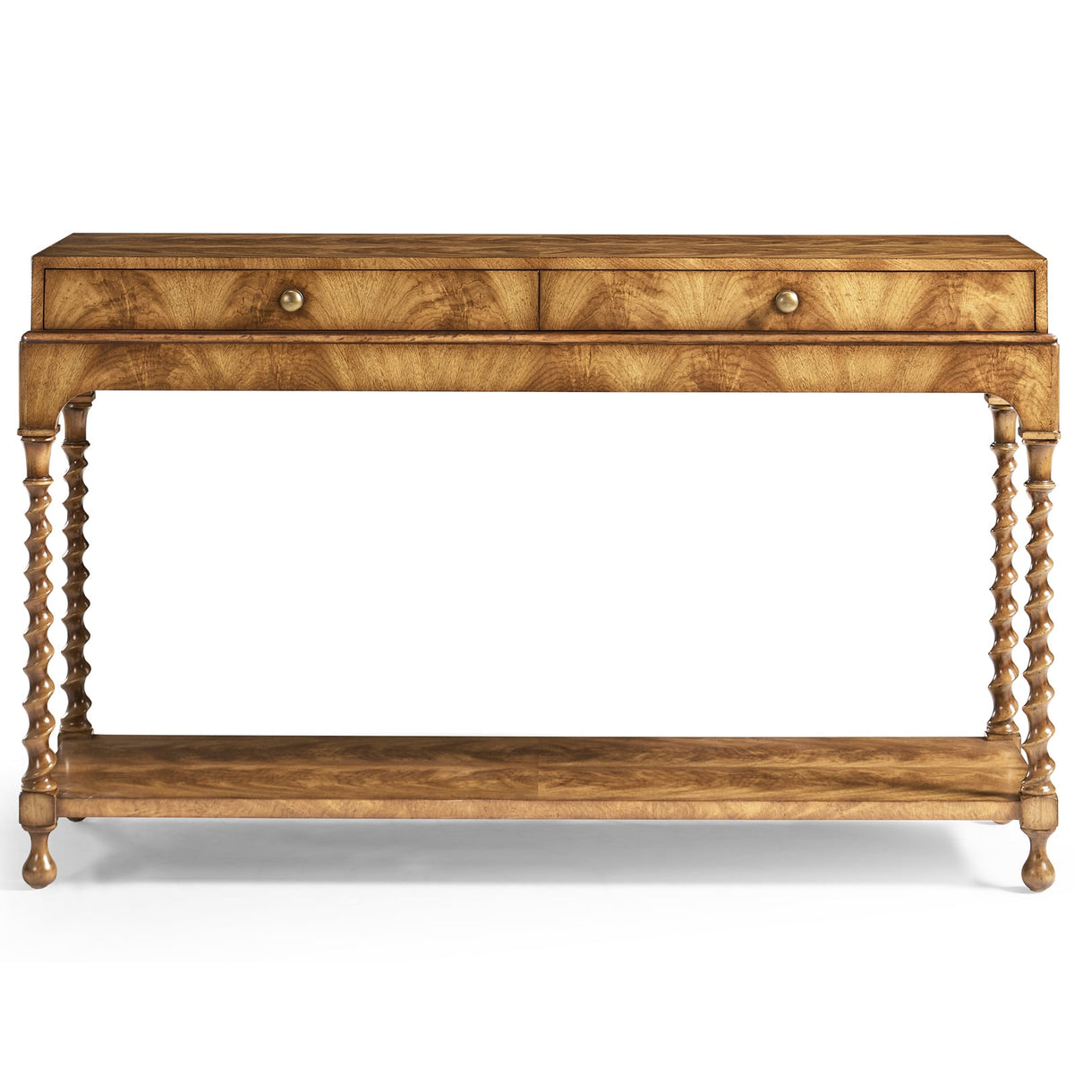 Orsman Console Table
