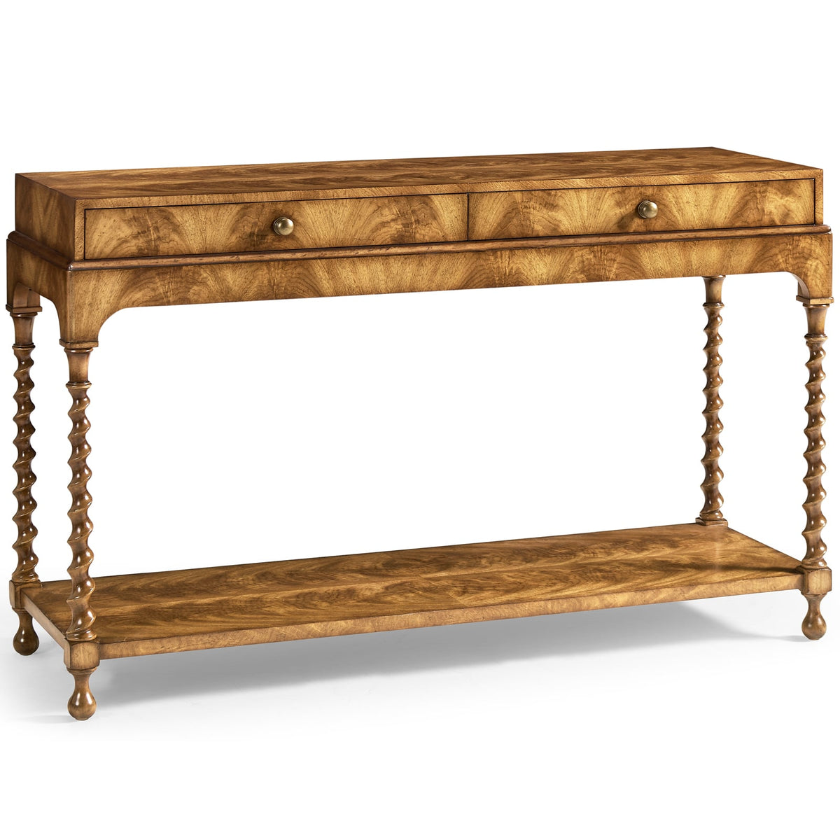 Orsman Console Table