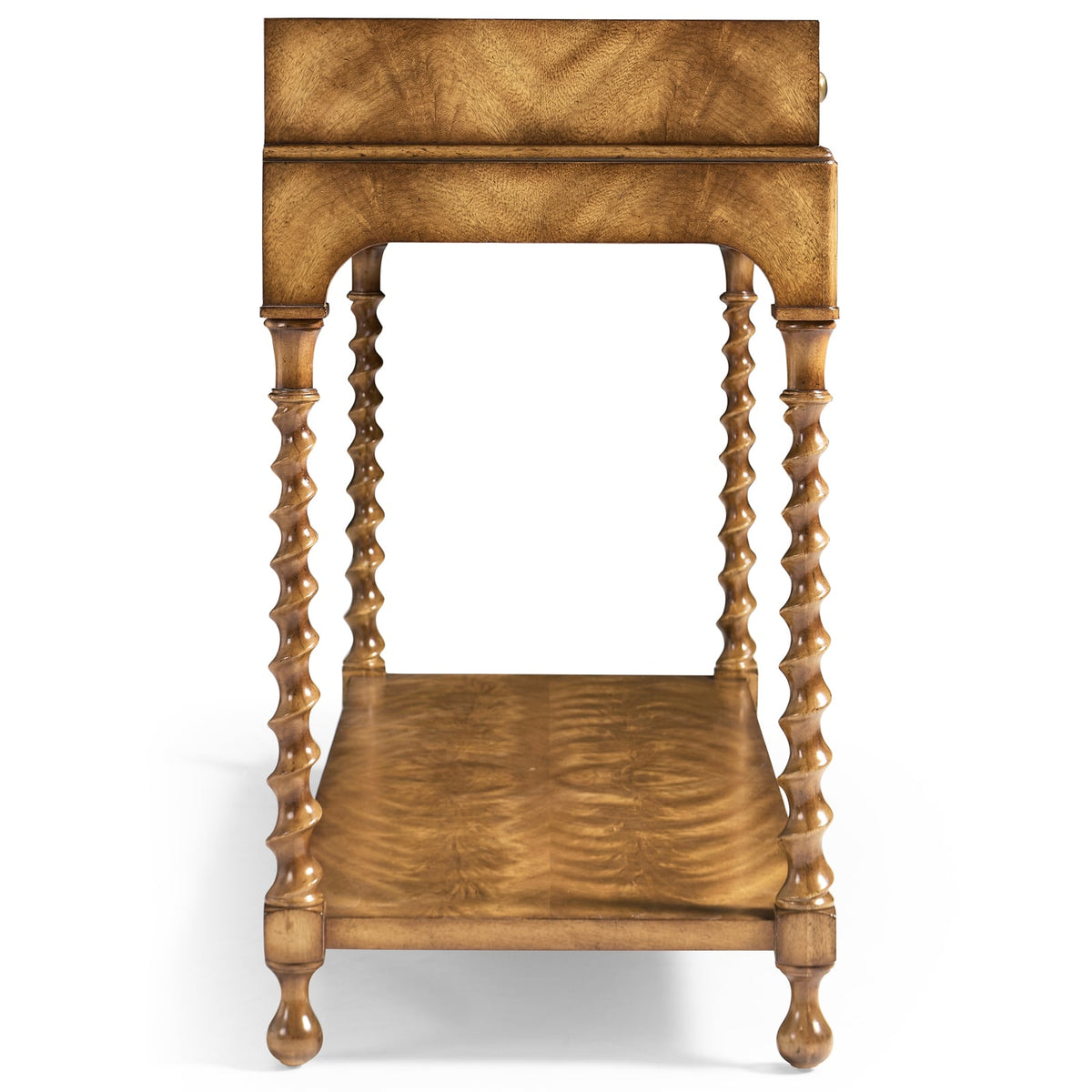 Orsman Console Table