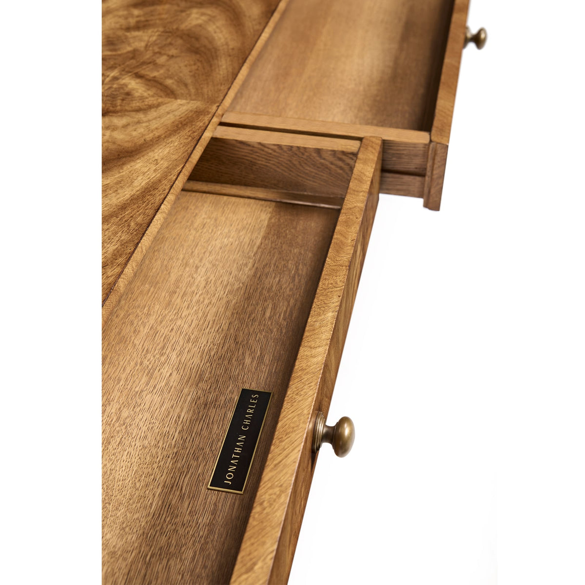 Orsman Console Table