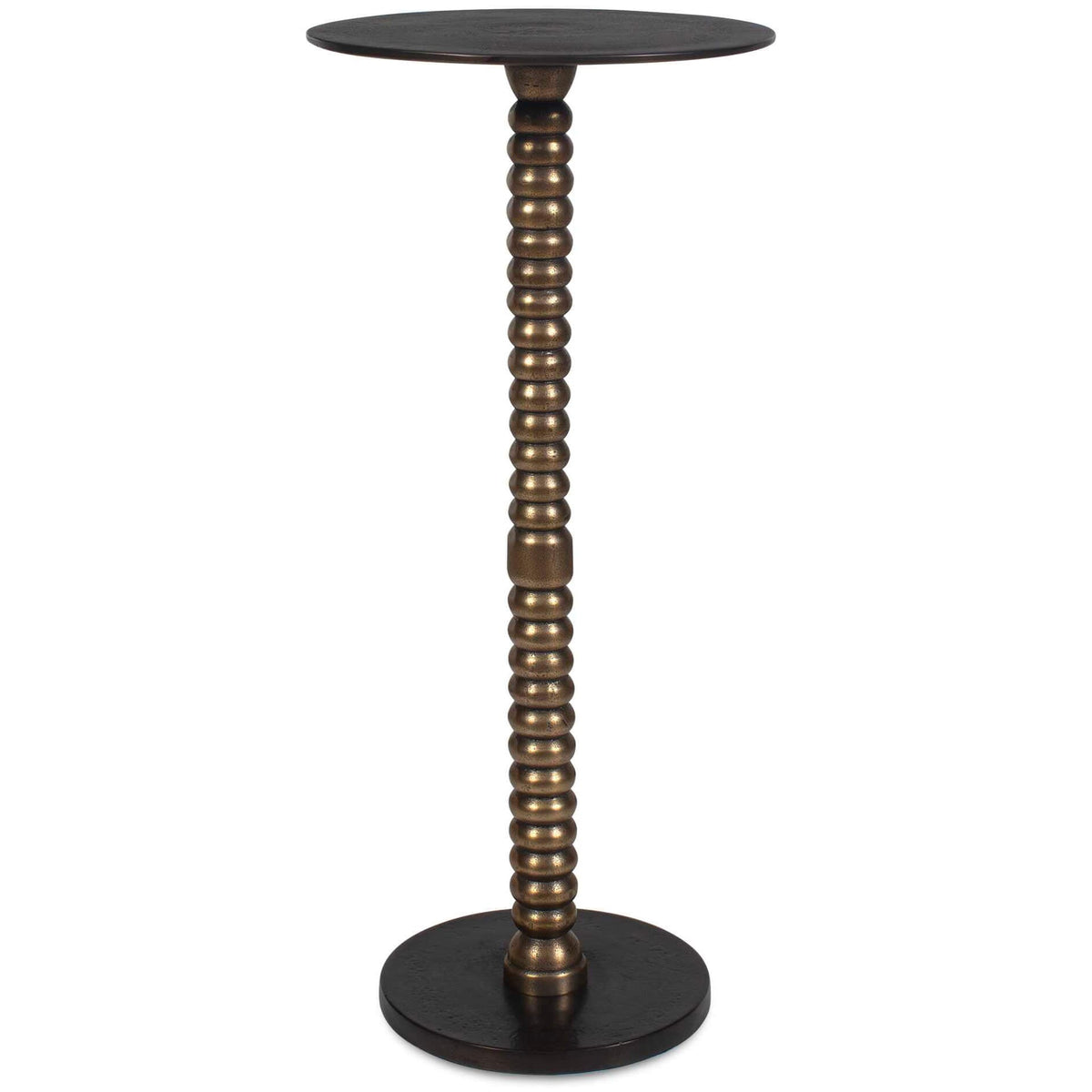 Orson Drinks Table
