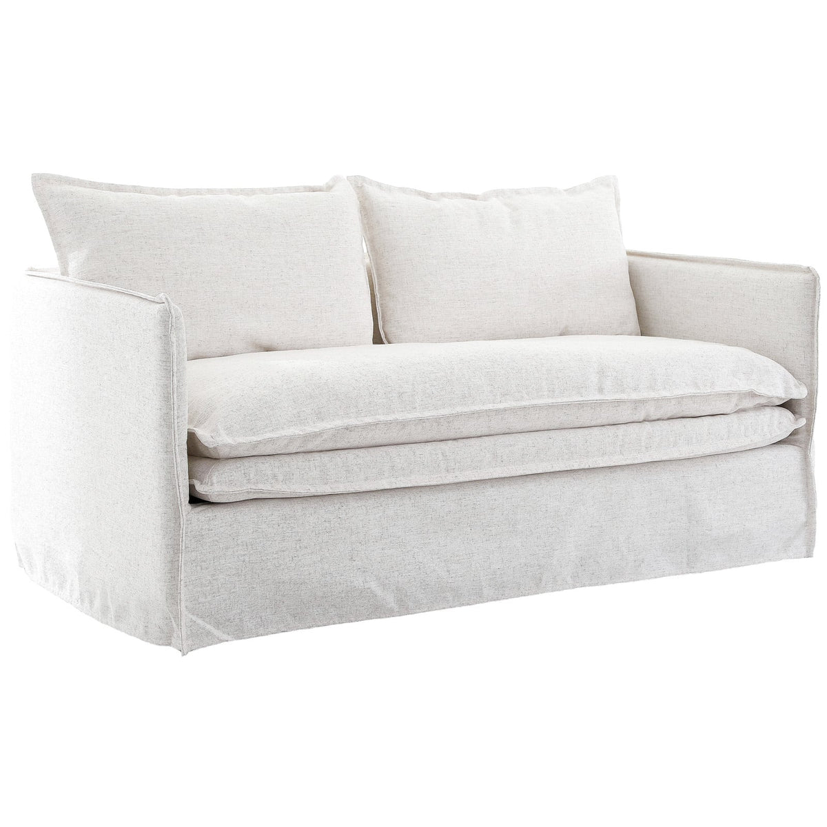Oxford 2 Seater Sofa