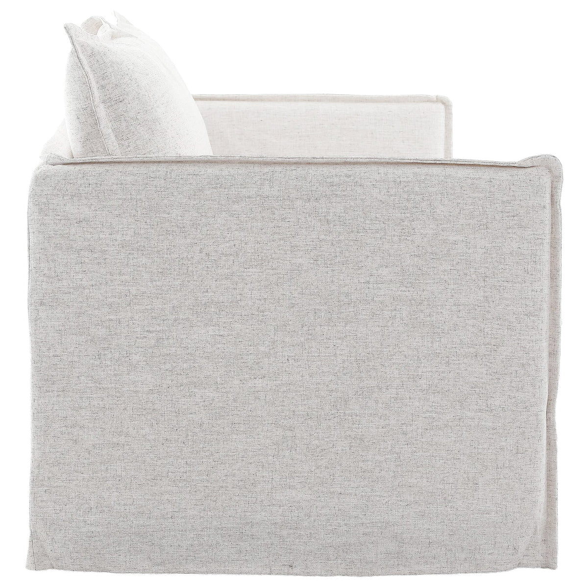 Oxford 2 Seater Sofa