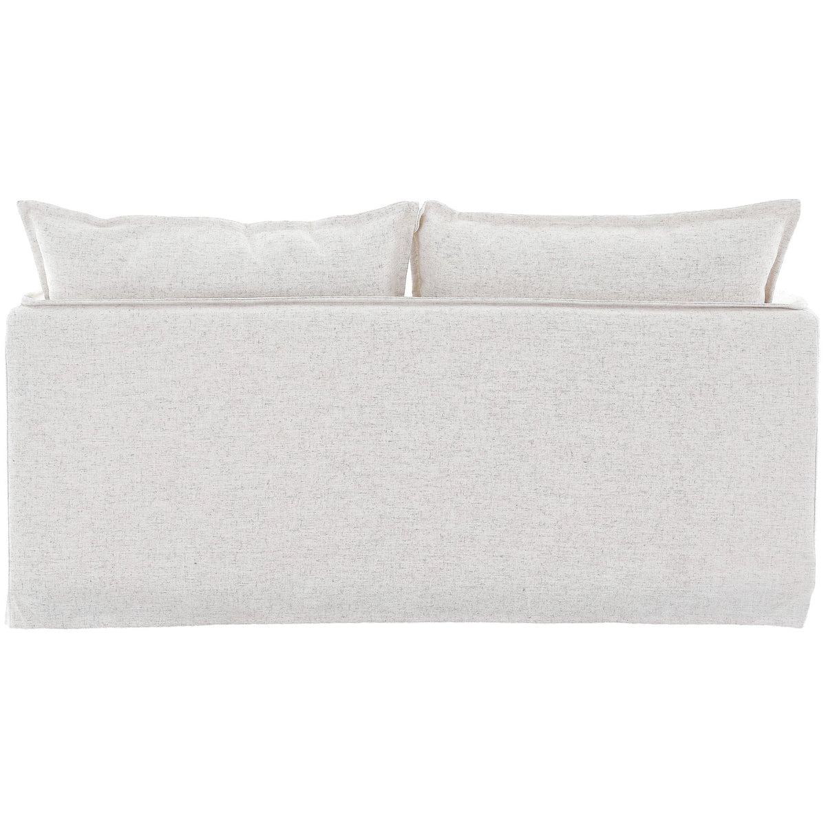 Oxford 2 Seater Sofa