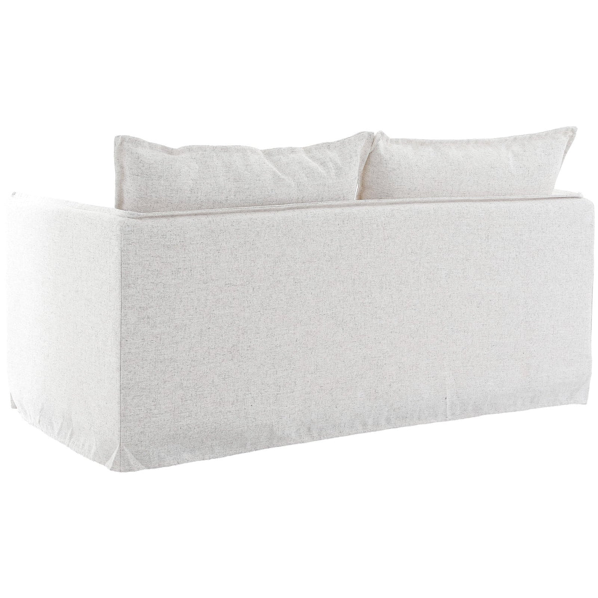 Oxford 2 Seater Sofa
