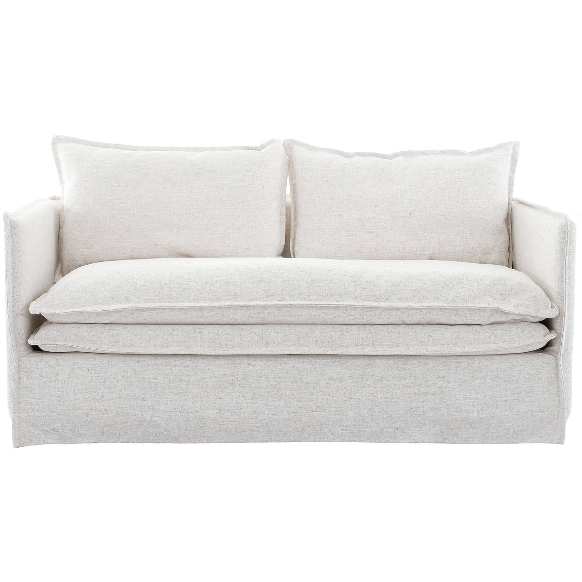 Oxford 2 Seater Sofa