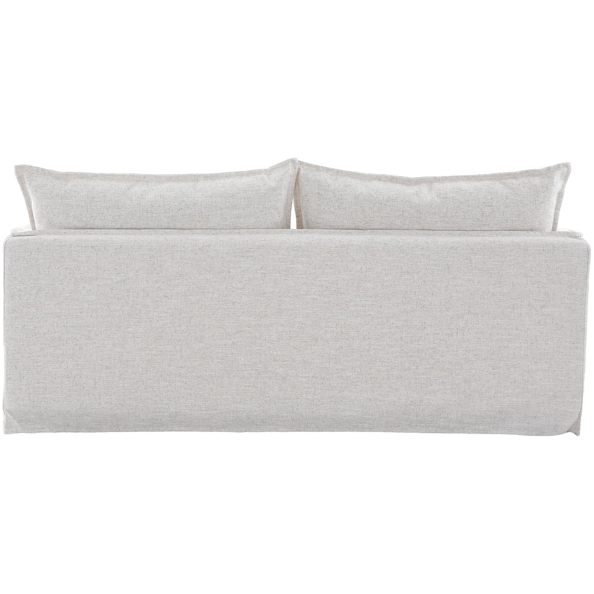 Oxford 3 Seater Sofa
