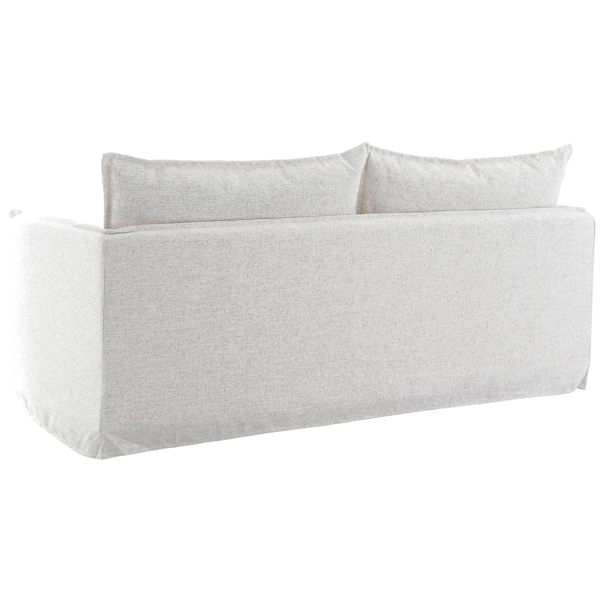 Oxford 3 Seater Sofa