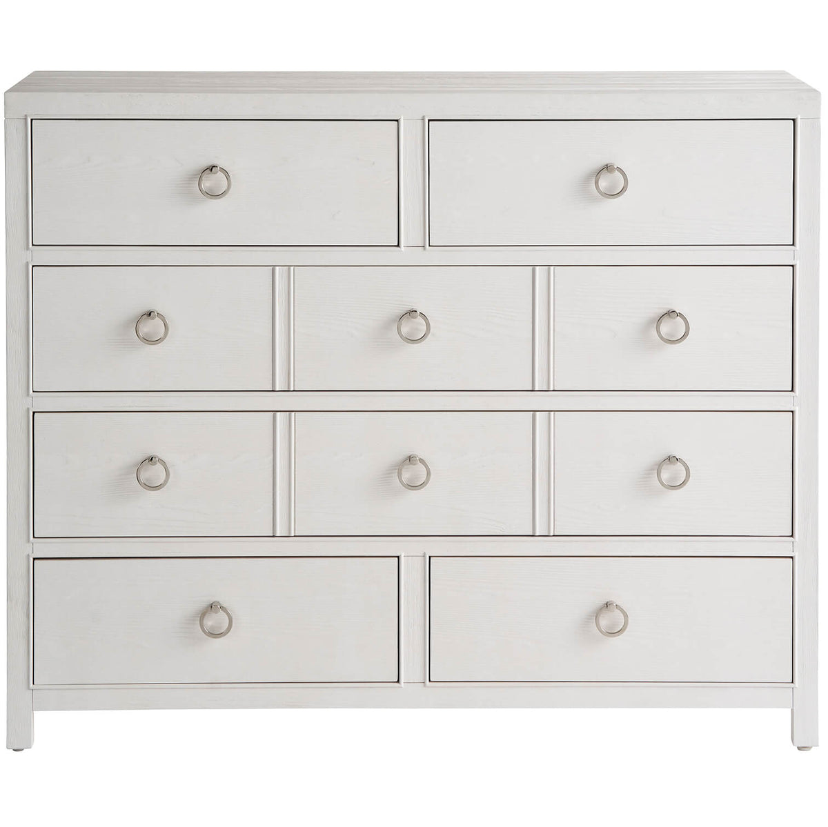 Pacific Grove Chest of Drawers
