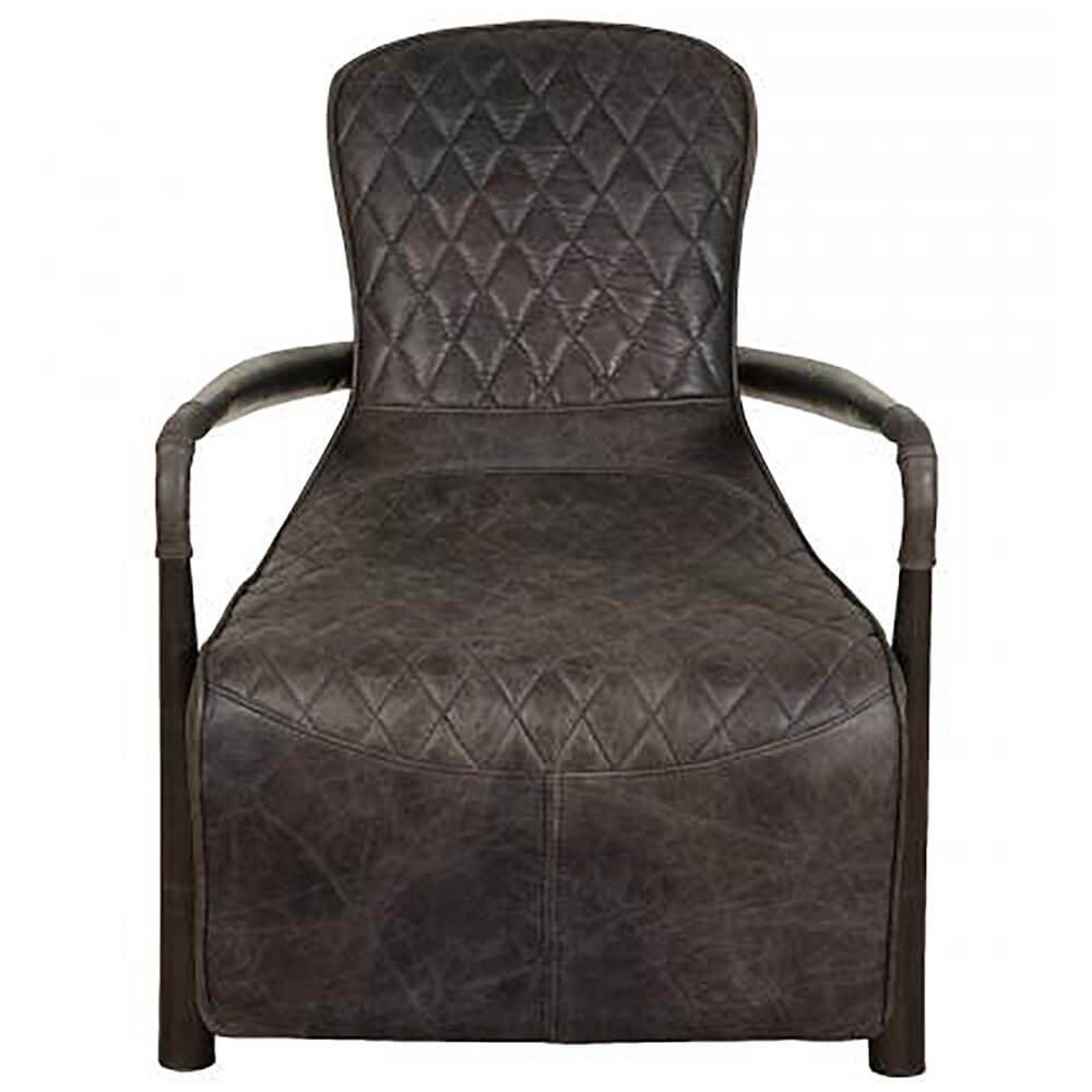 Broadway Occasional Chair