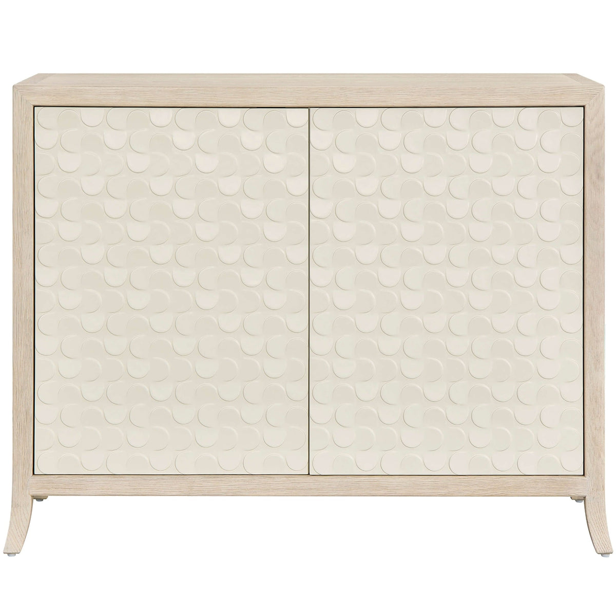 Paloma Storage Cabinet