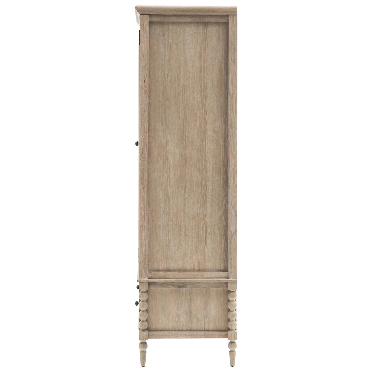 Victoria Wardrobe