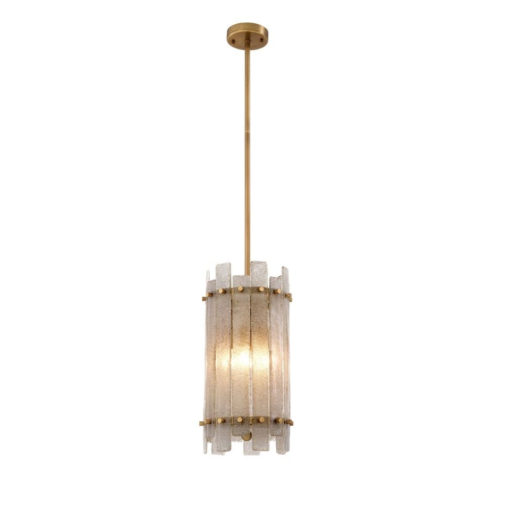 Pendant Light Da Silva