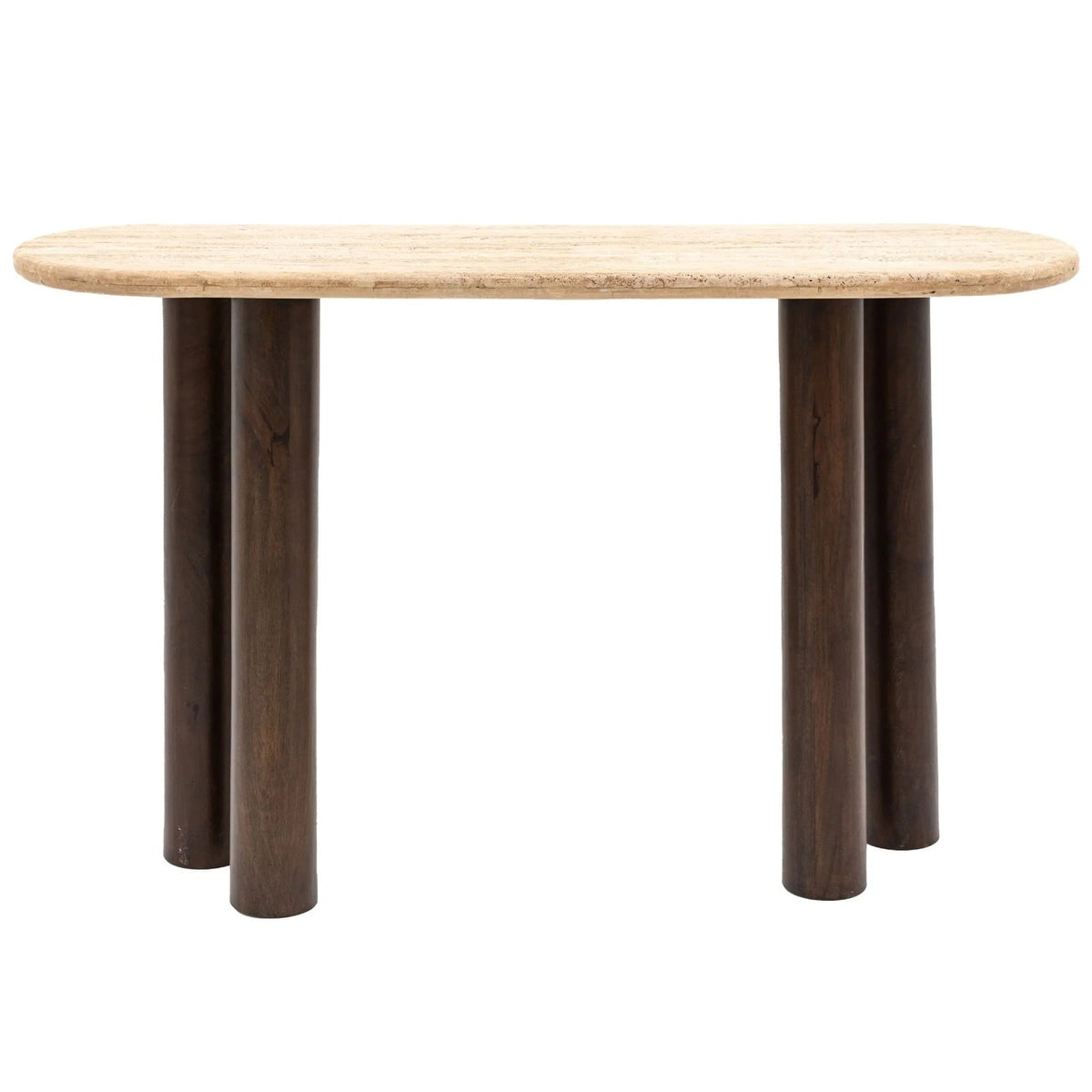 Prithvi Console Table