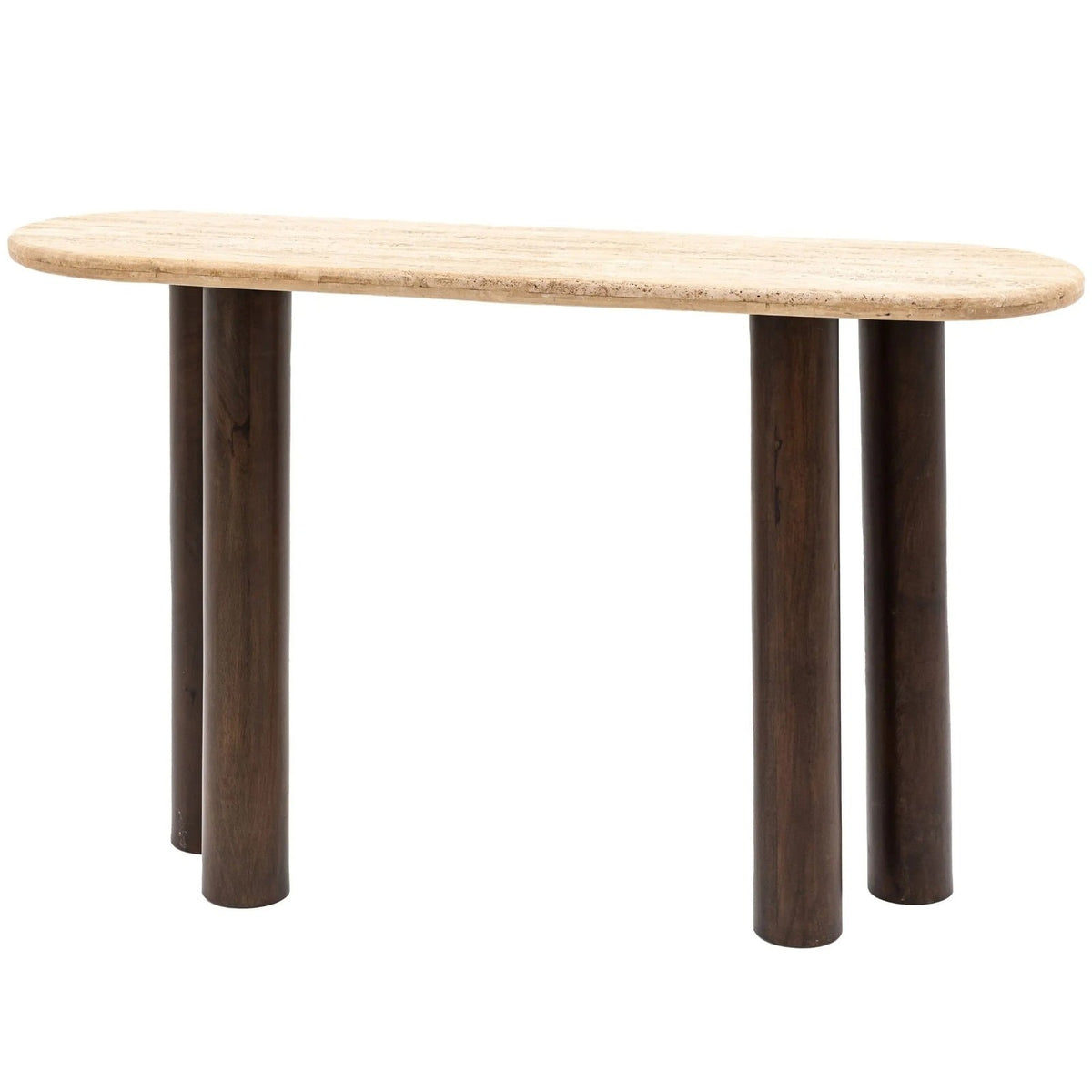 Prithvi Console Table