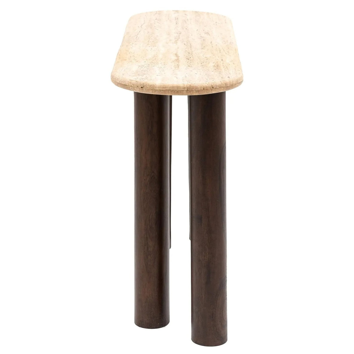 Prithvi Console Table